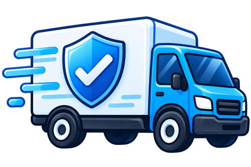 Shipping Protection