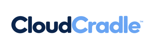 CloudCradle
